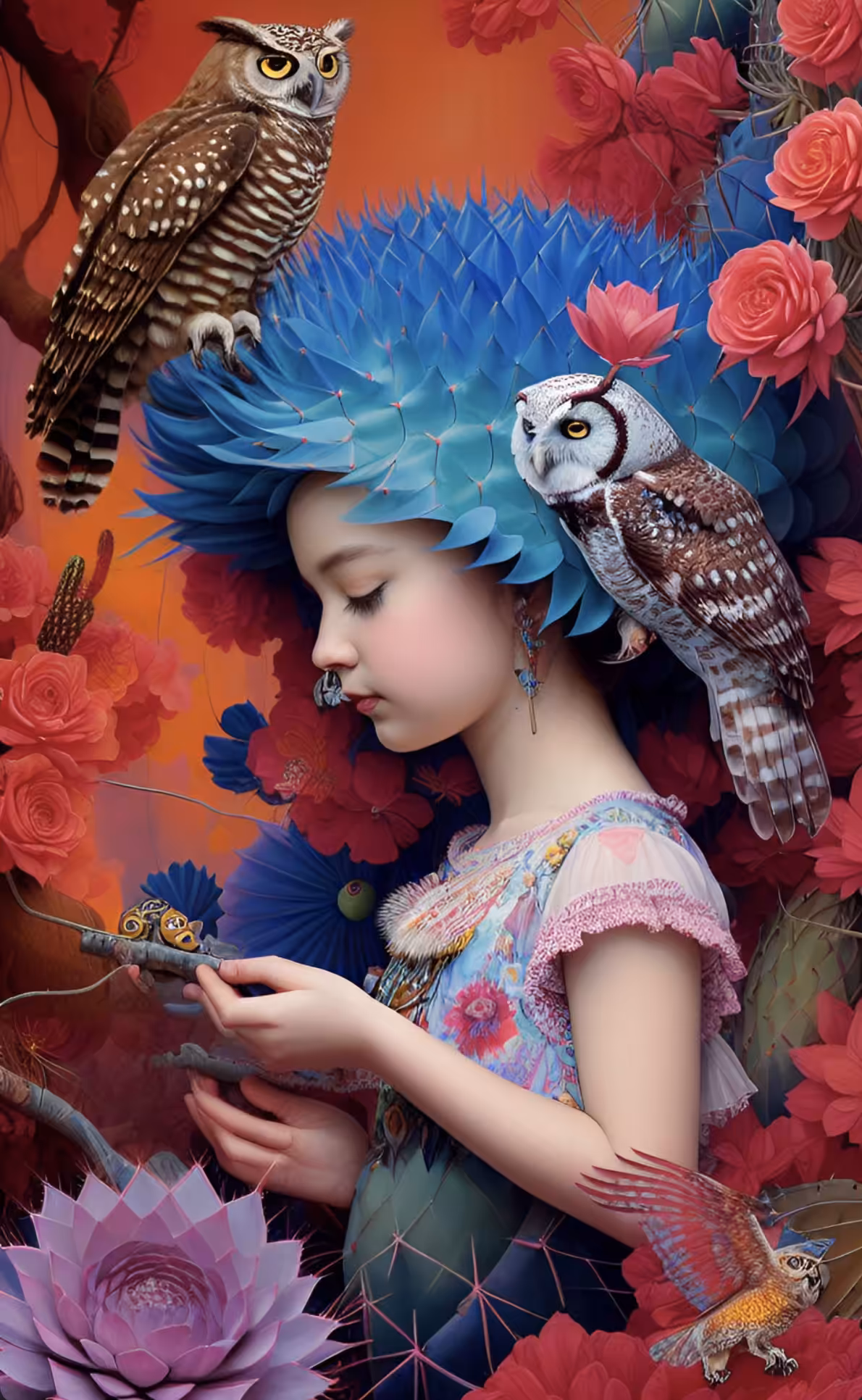 Alice