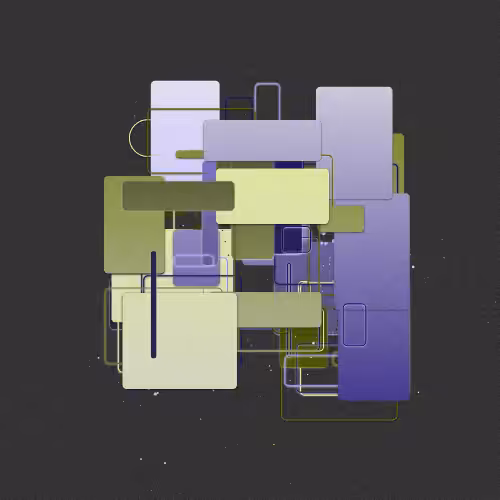 fl00rs 19