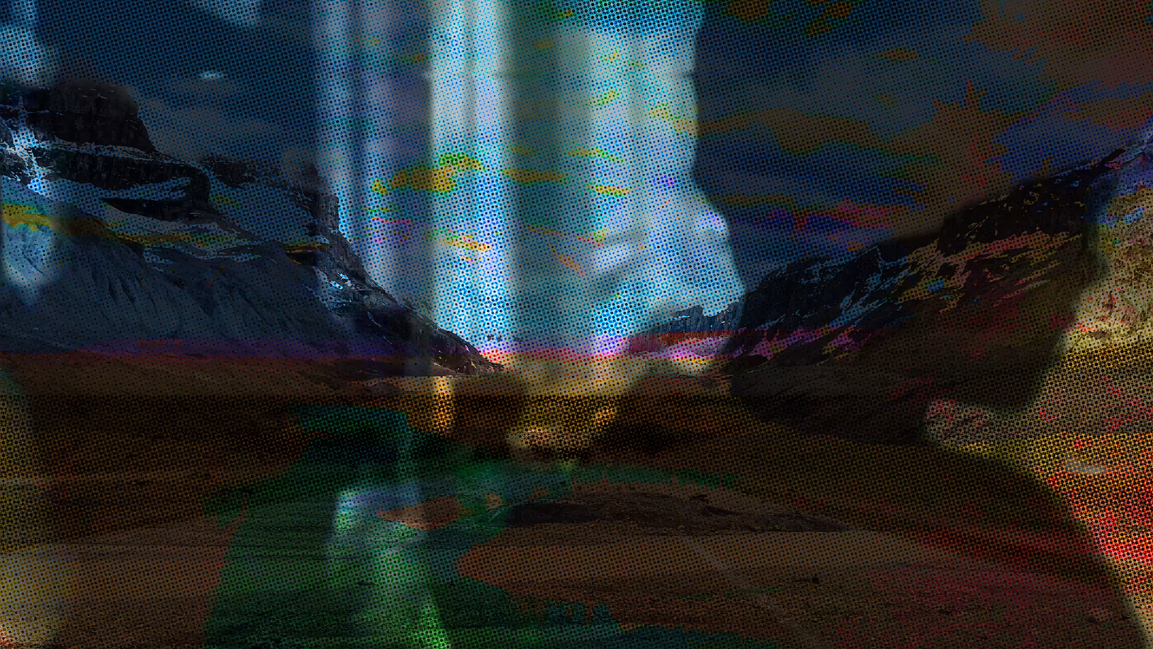 TRANSITIONS 003