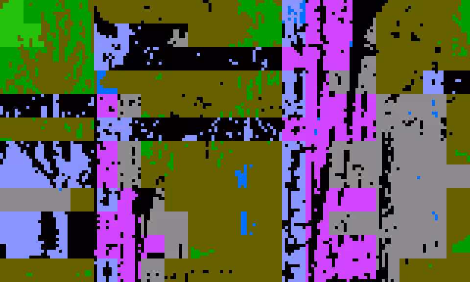 download (23) stic.stack.grom (1)