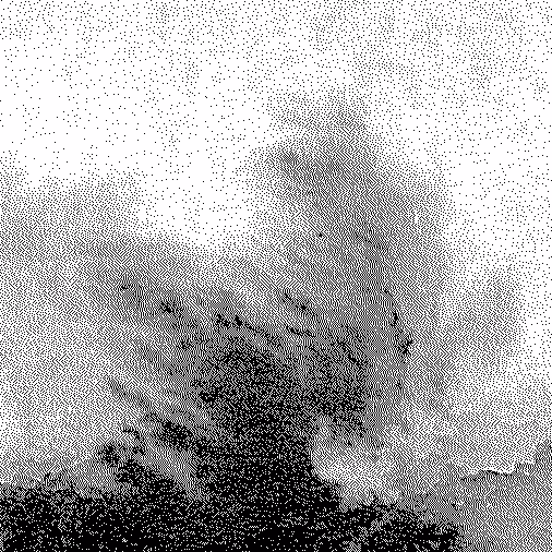 Storm #3