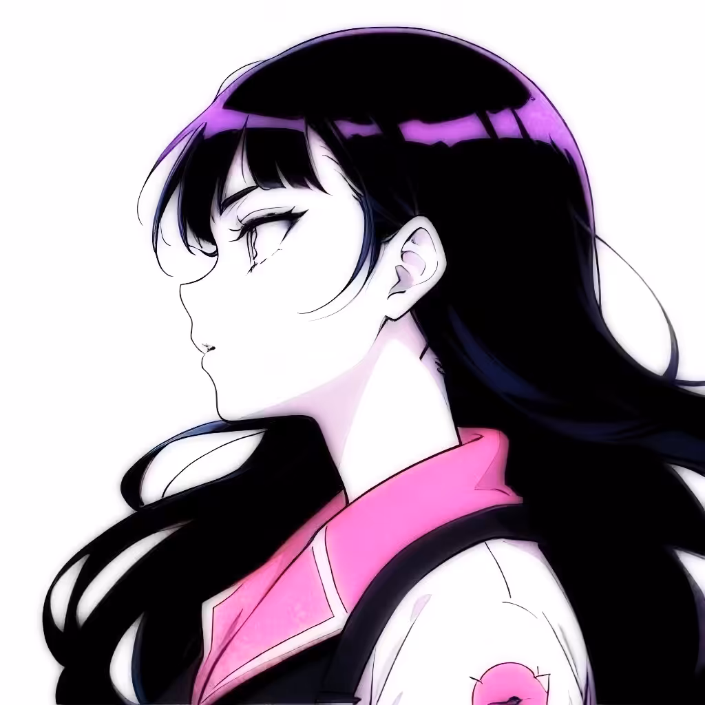 ꂦꋪꍏꉓ꒒ꍟ  #423