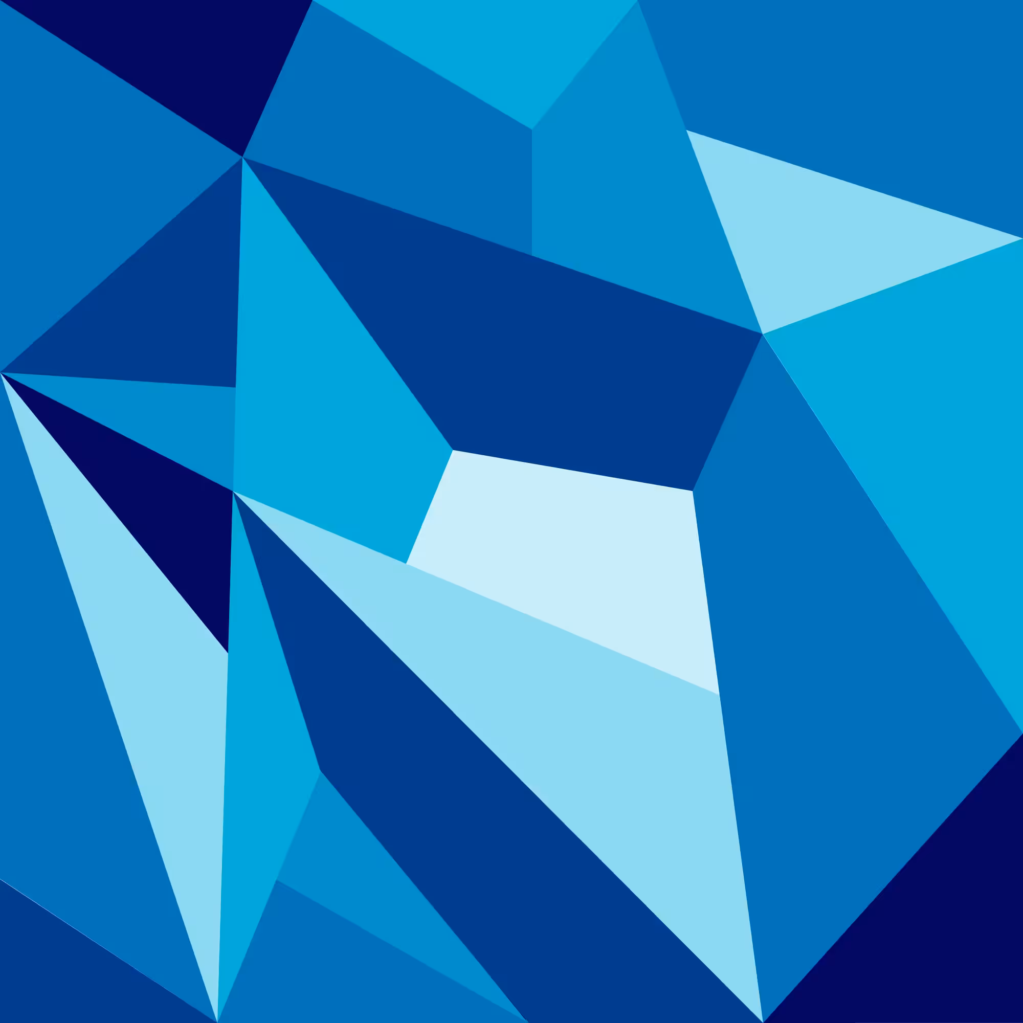 Teztile 6