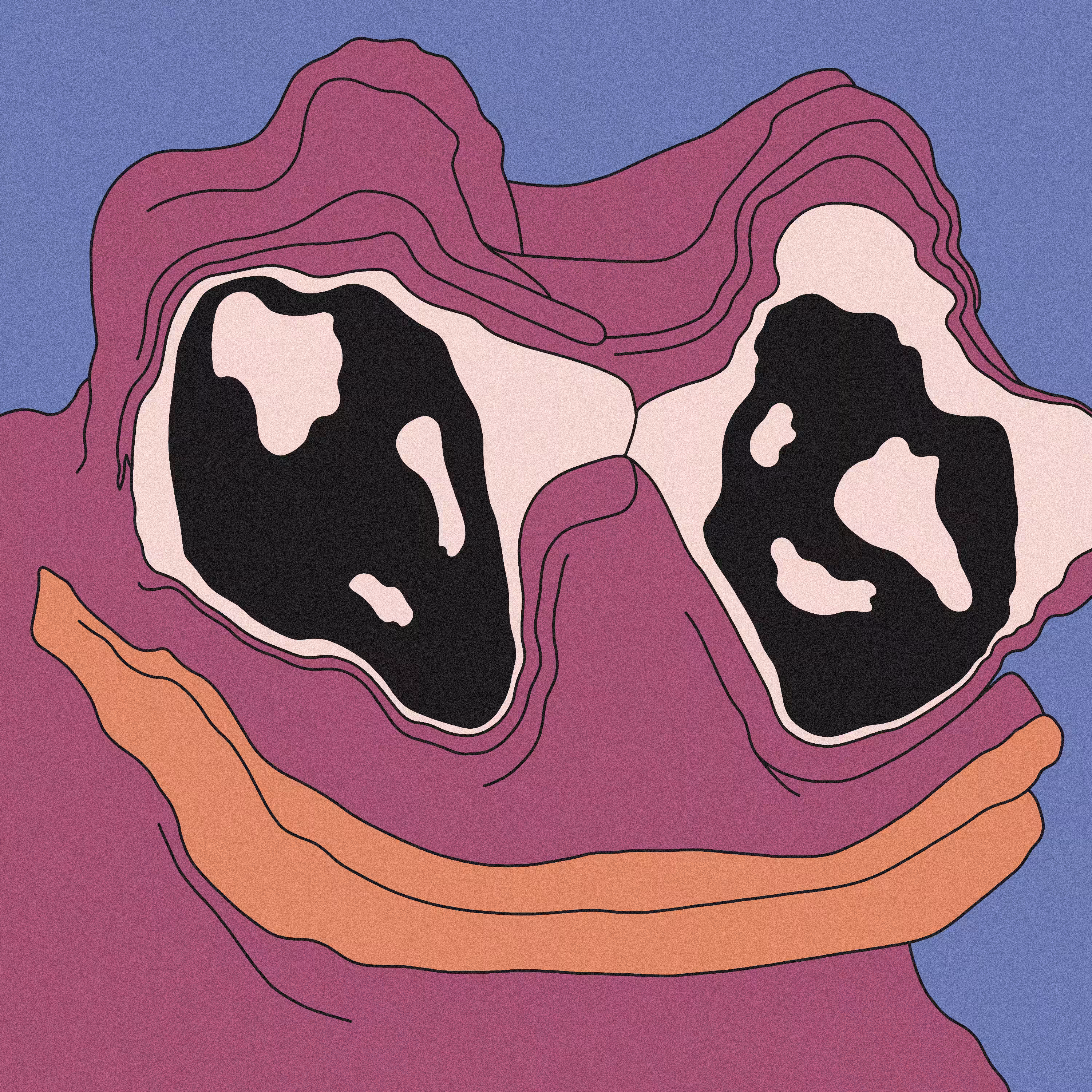 wwwpepe #8
