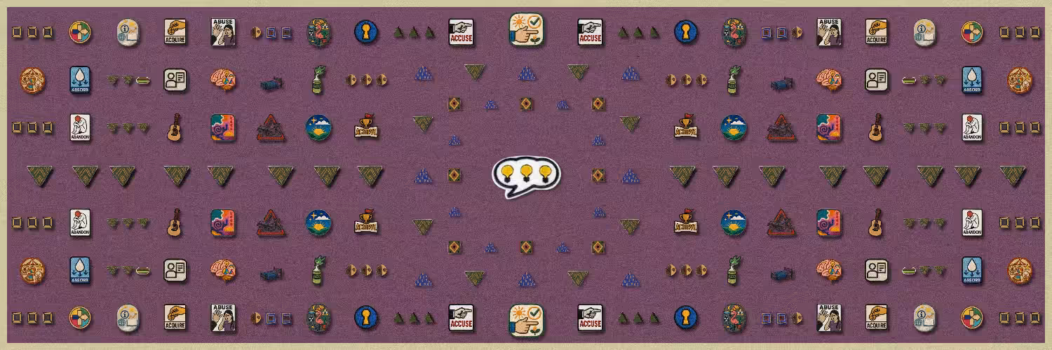 2048 #1409