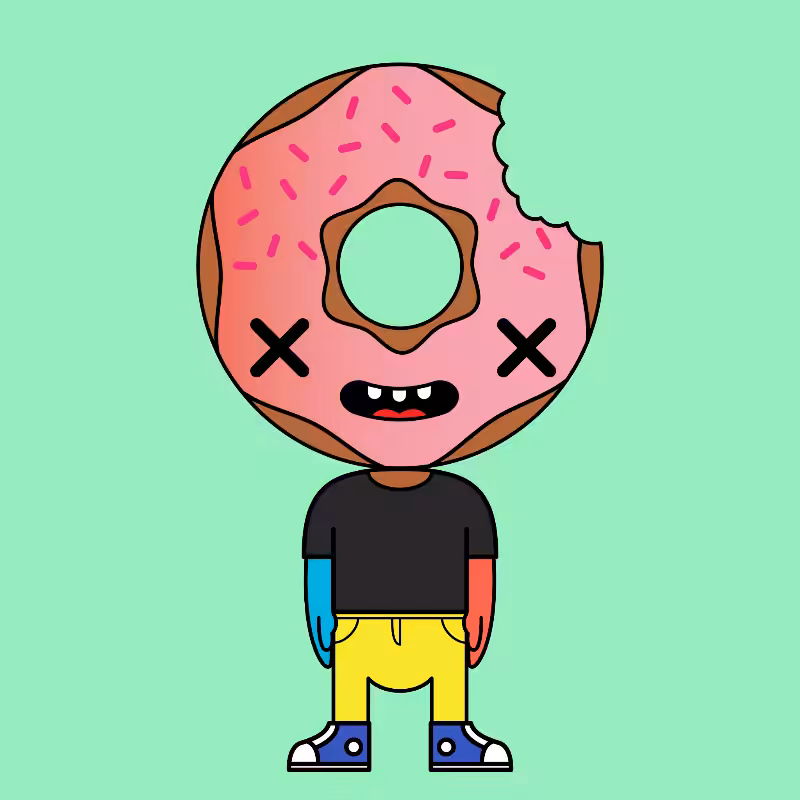 fx_doughs #3631