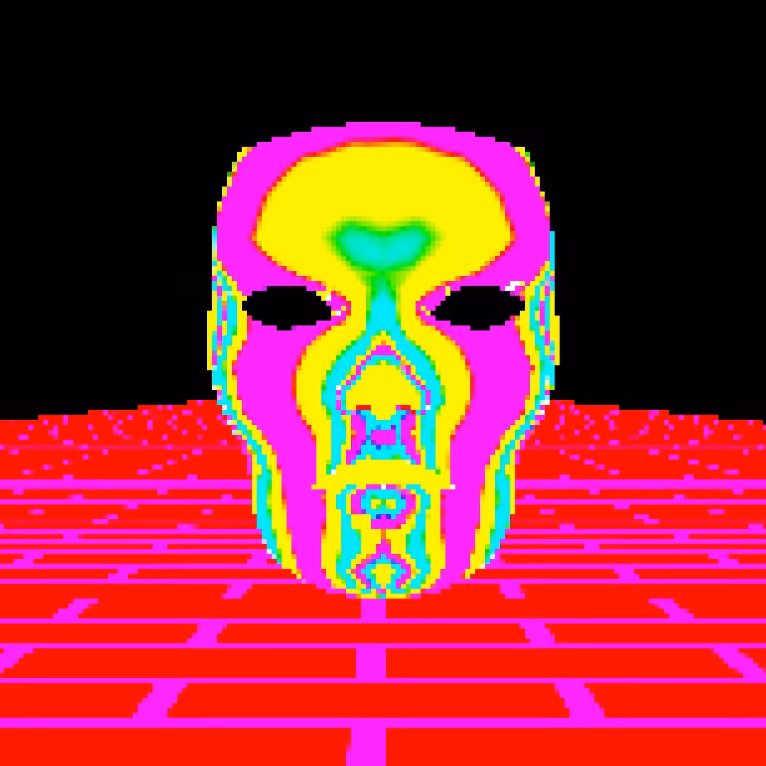eternity_mask