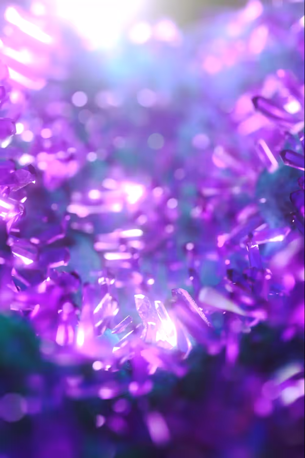 Glorious Shine of Ethereum
