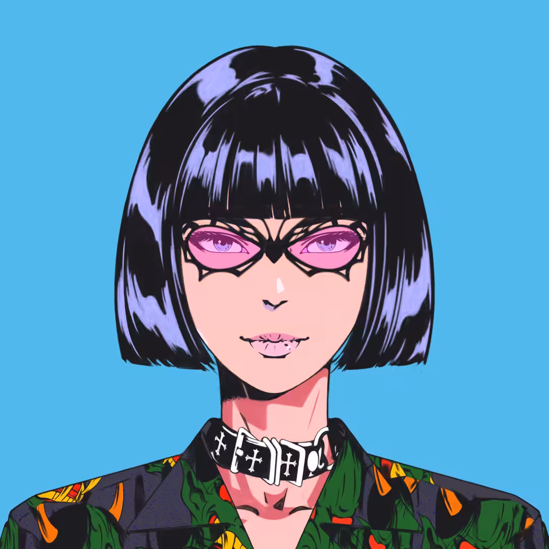EBISU #835