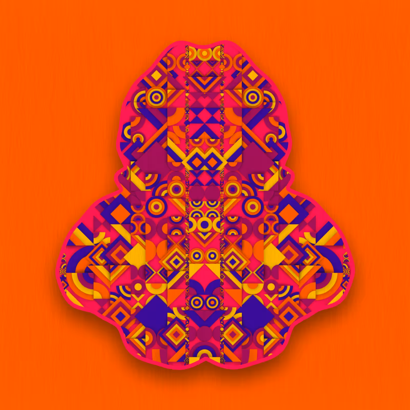 Generativemasks #7345