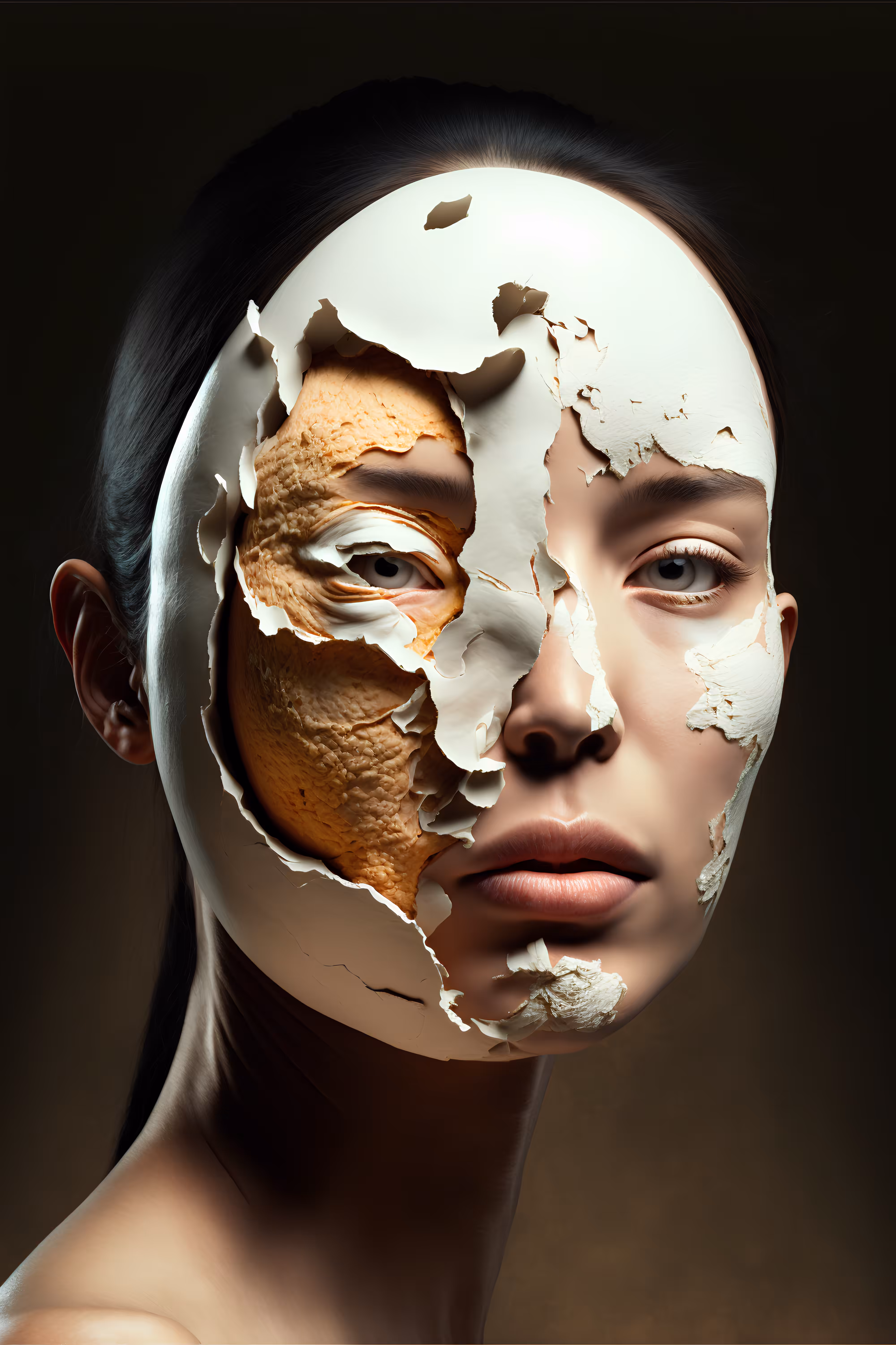 Metamorphosis