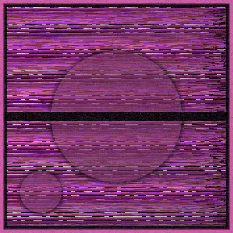 TI·ME III #91