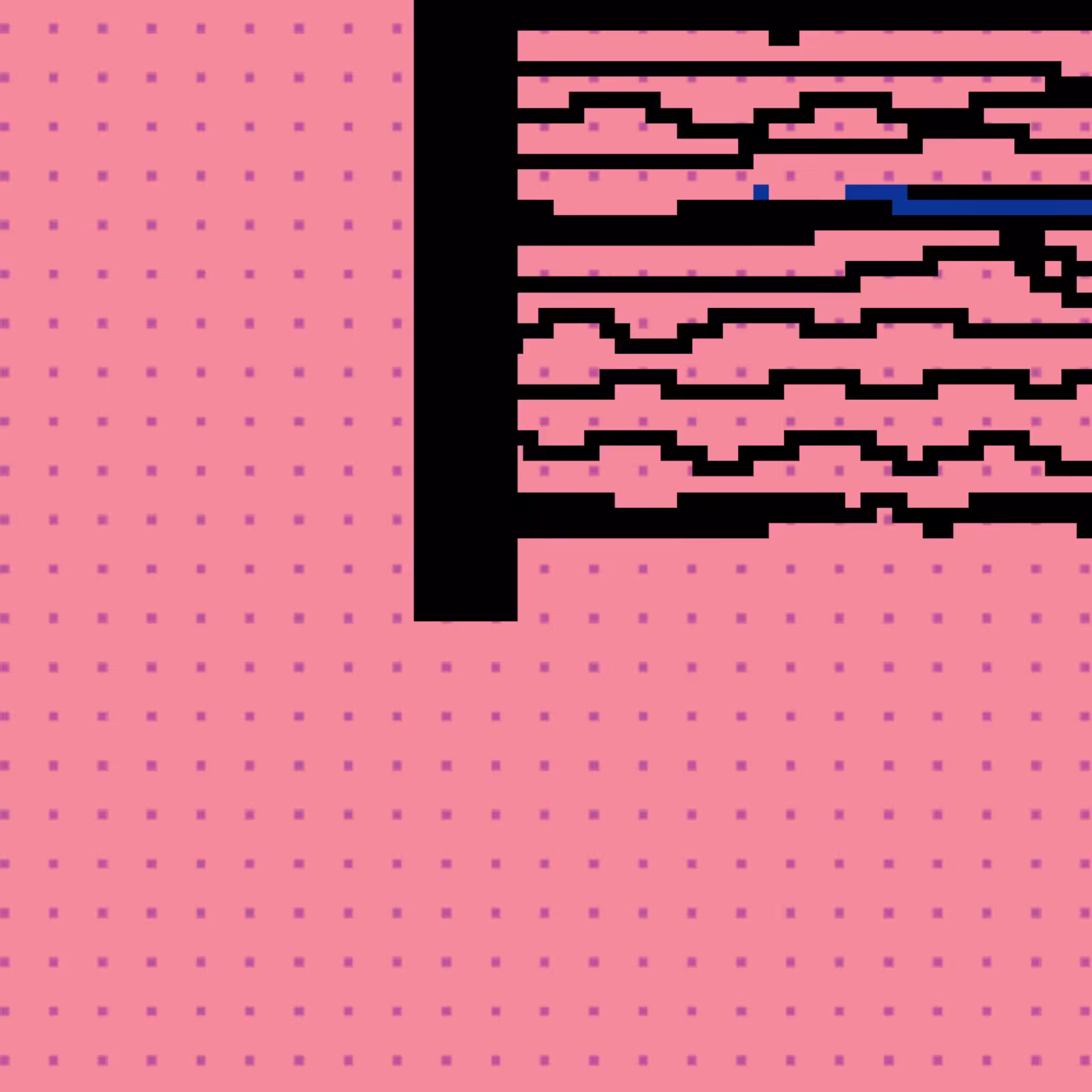 UNTITLED 1 V.2 #2
