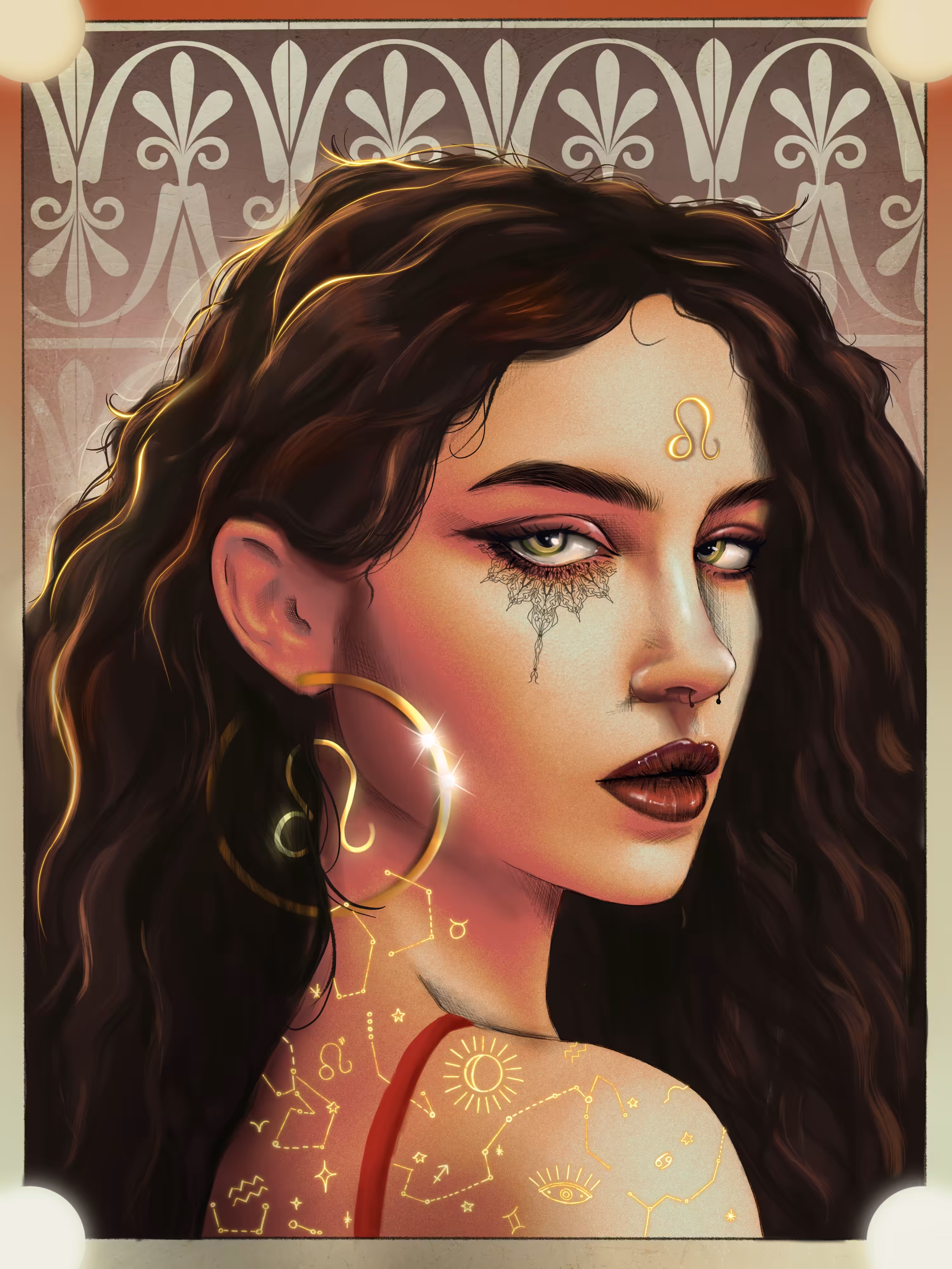 Leo ♌️