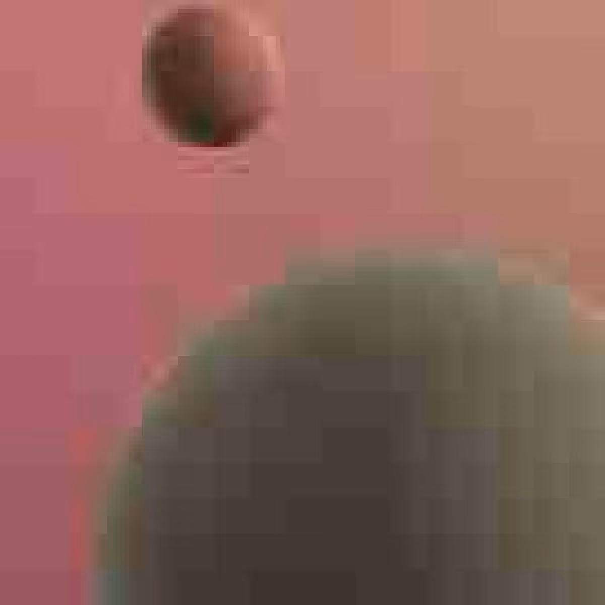 Orbit 436846479