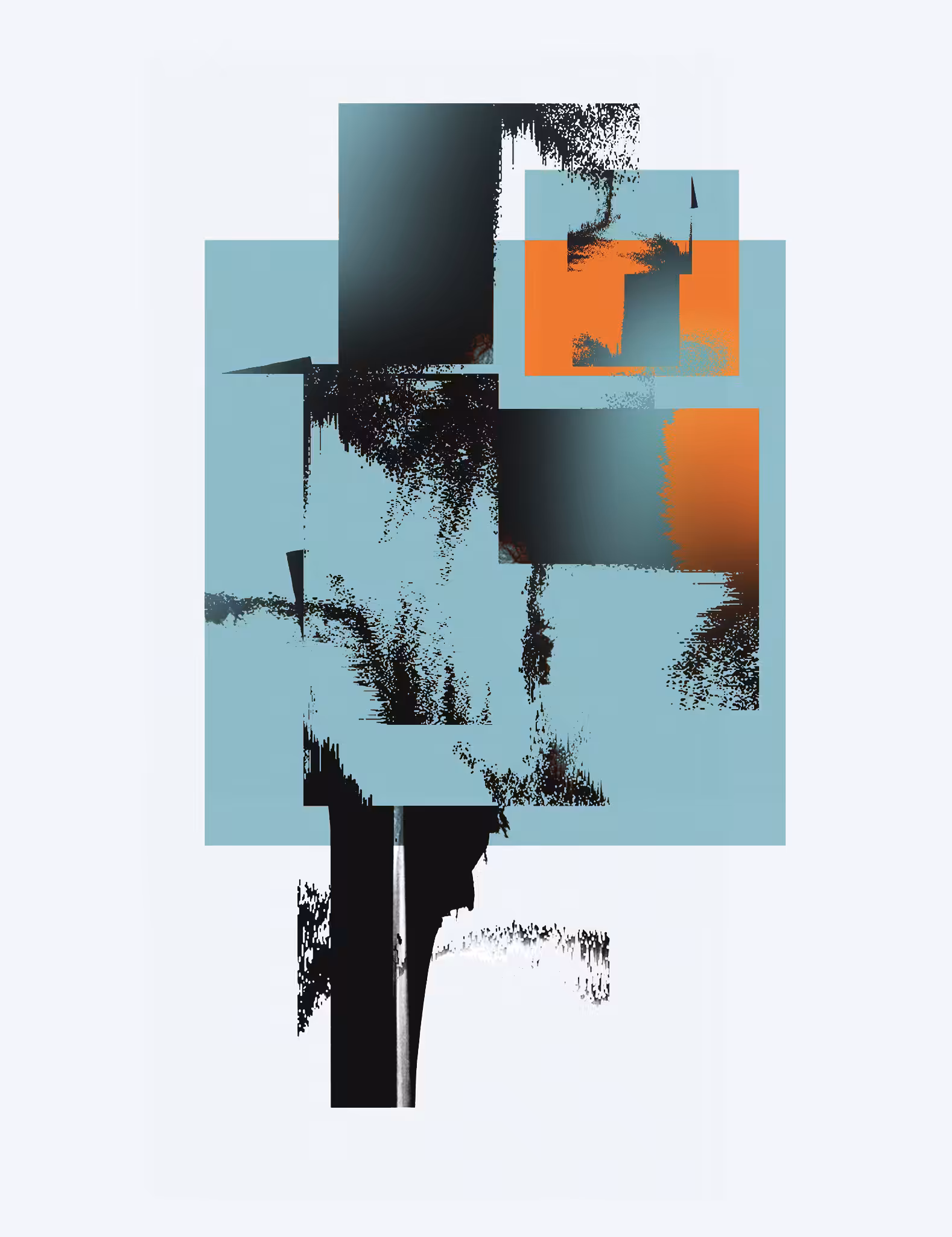 0005