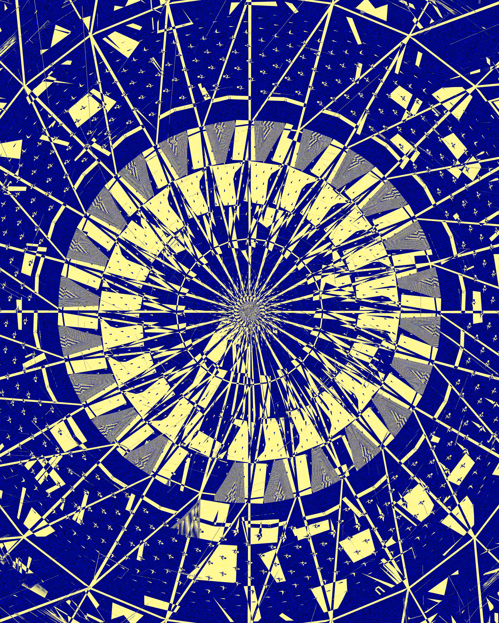 convergence