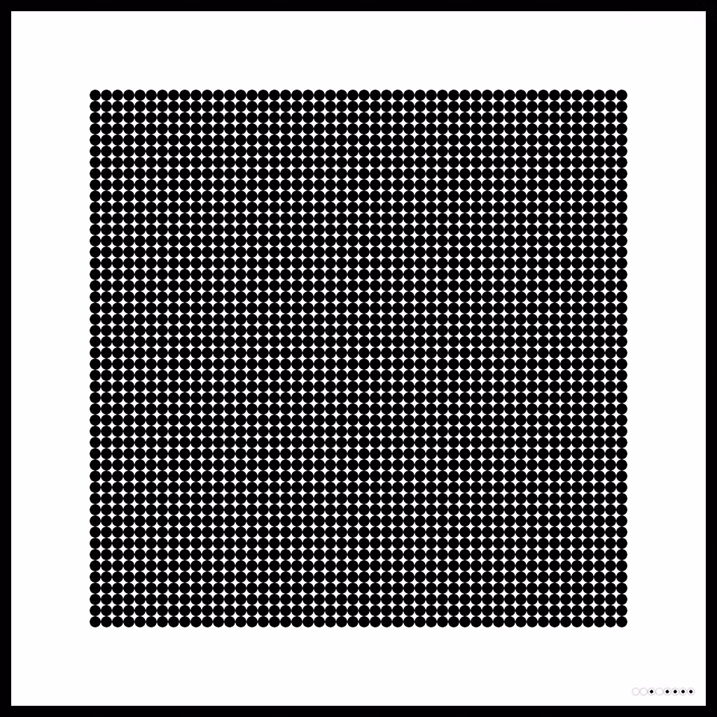 Illusion