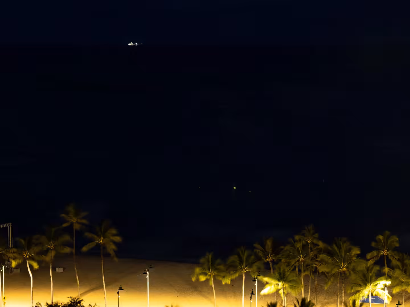 Waikiki #3