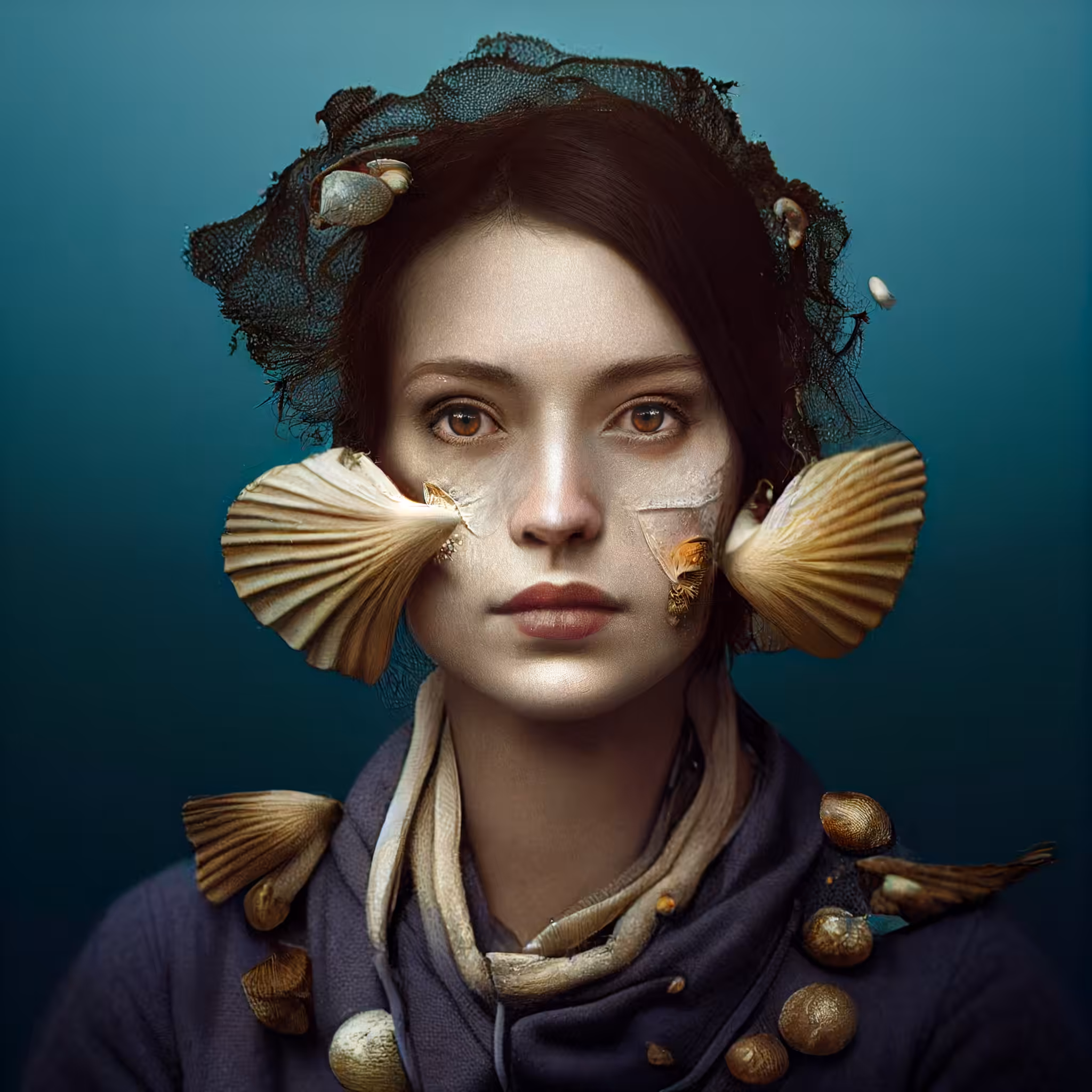 Mar