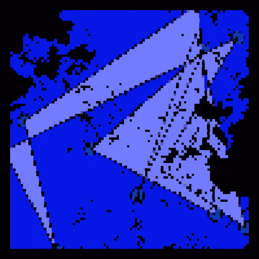 559753 #27