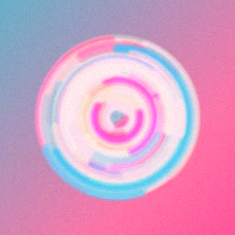 Wisp #211