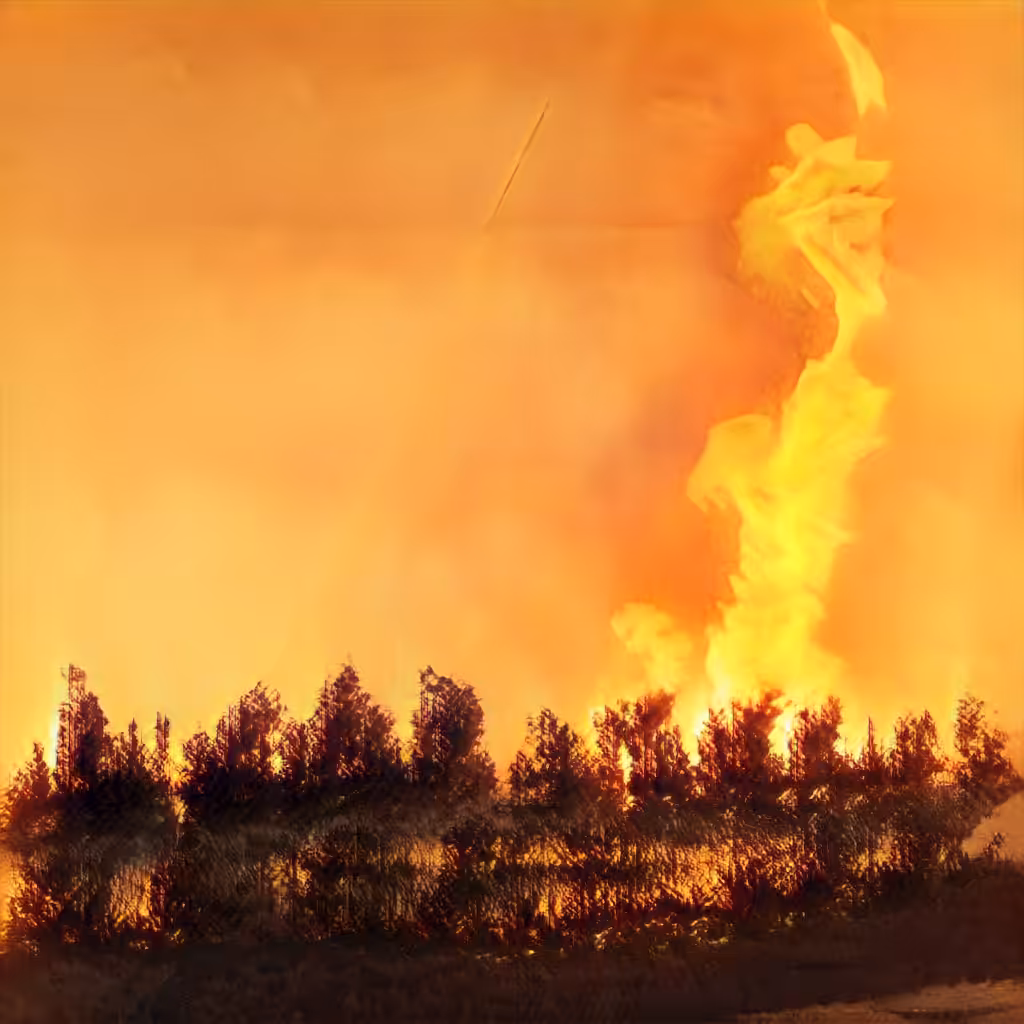 Elemental Ascension