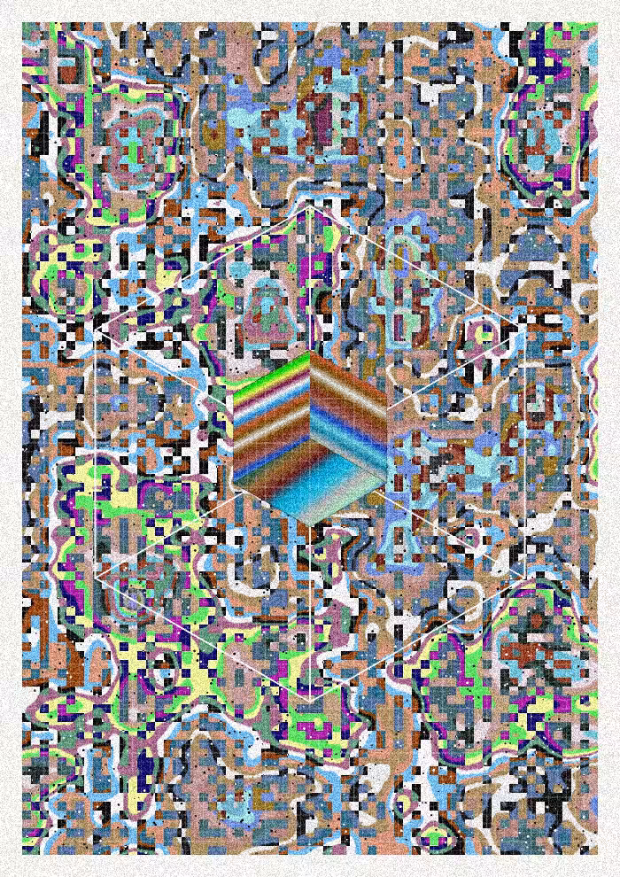 RE:LOAD #16