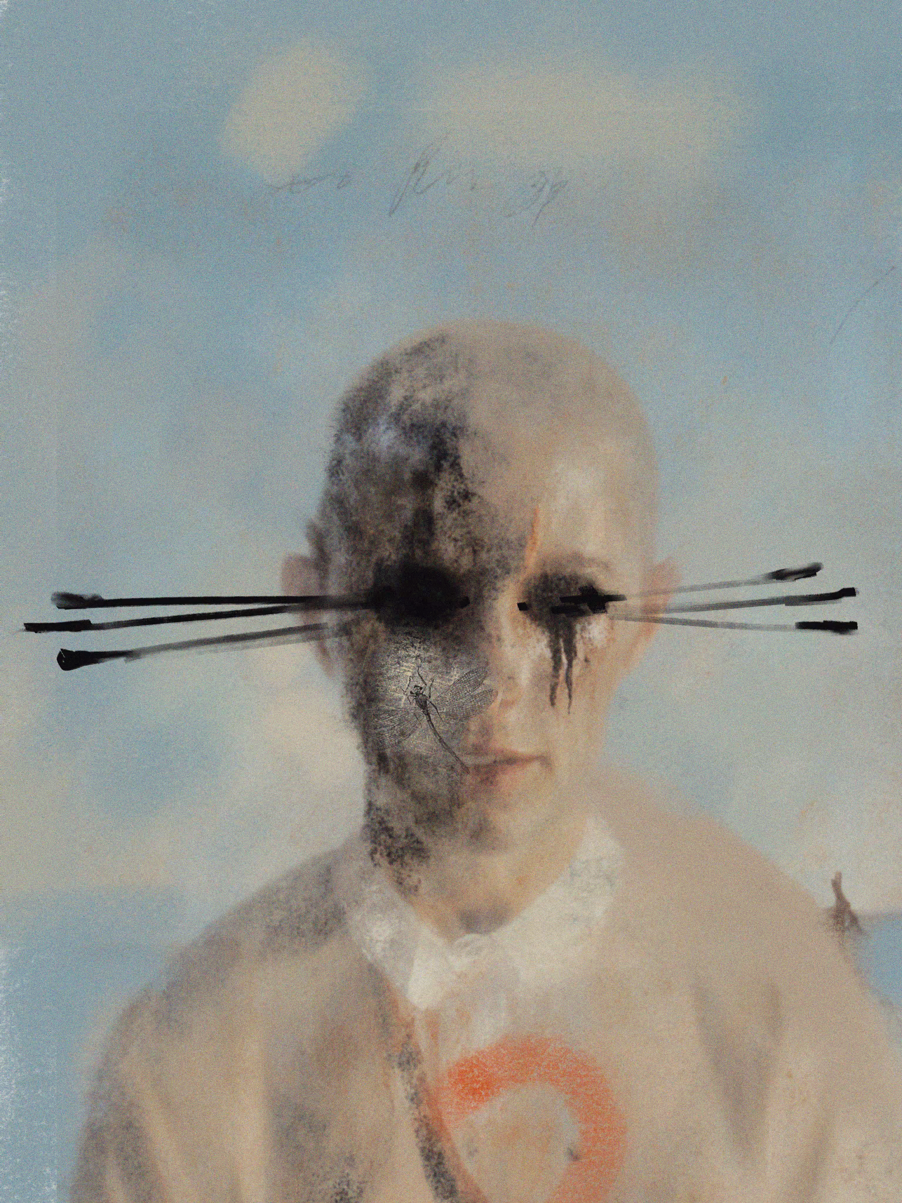 HOLLOW
