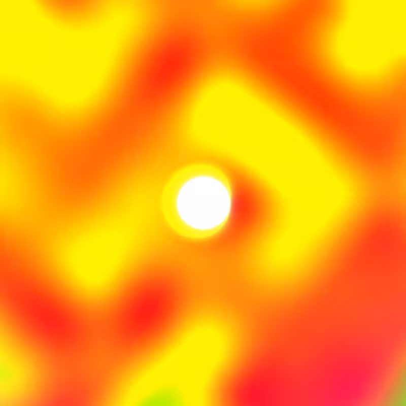 Sol #11