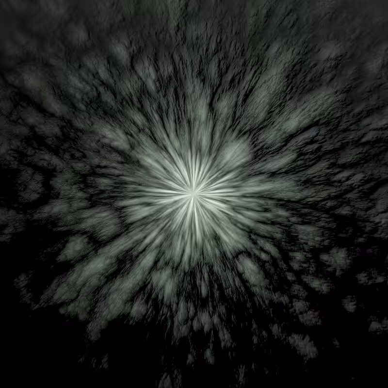 Singularity #29