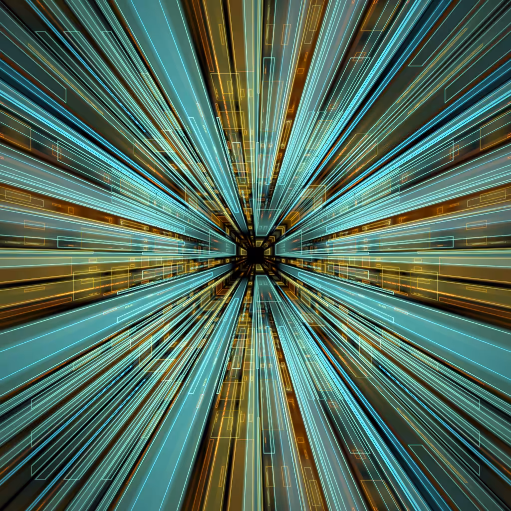 square stargate #4