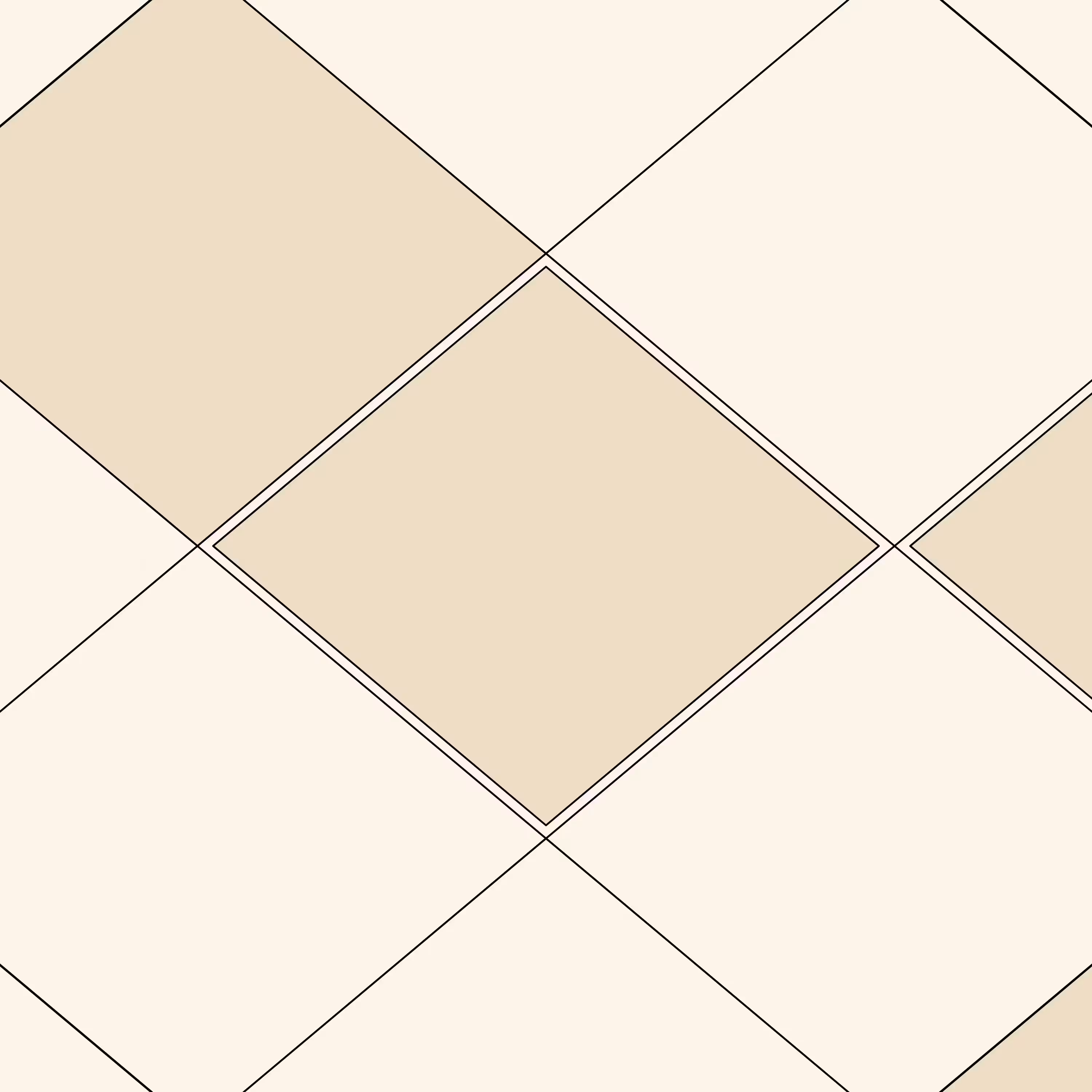 Decagon #42819