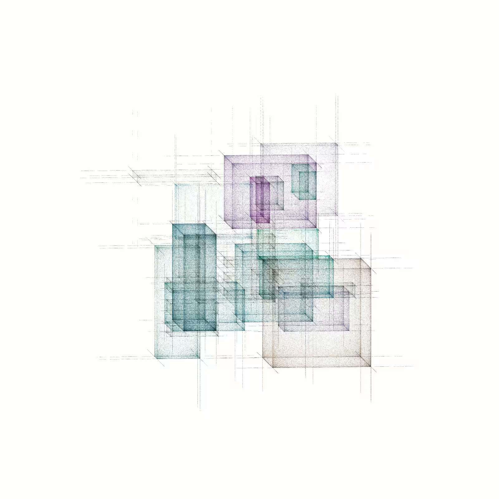 Joy Spaces #199