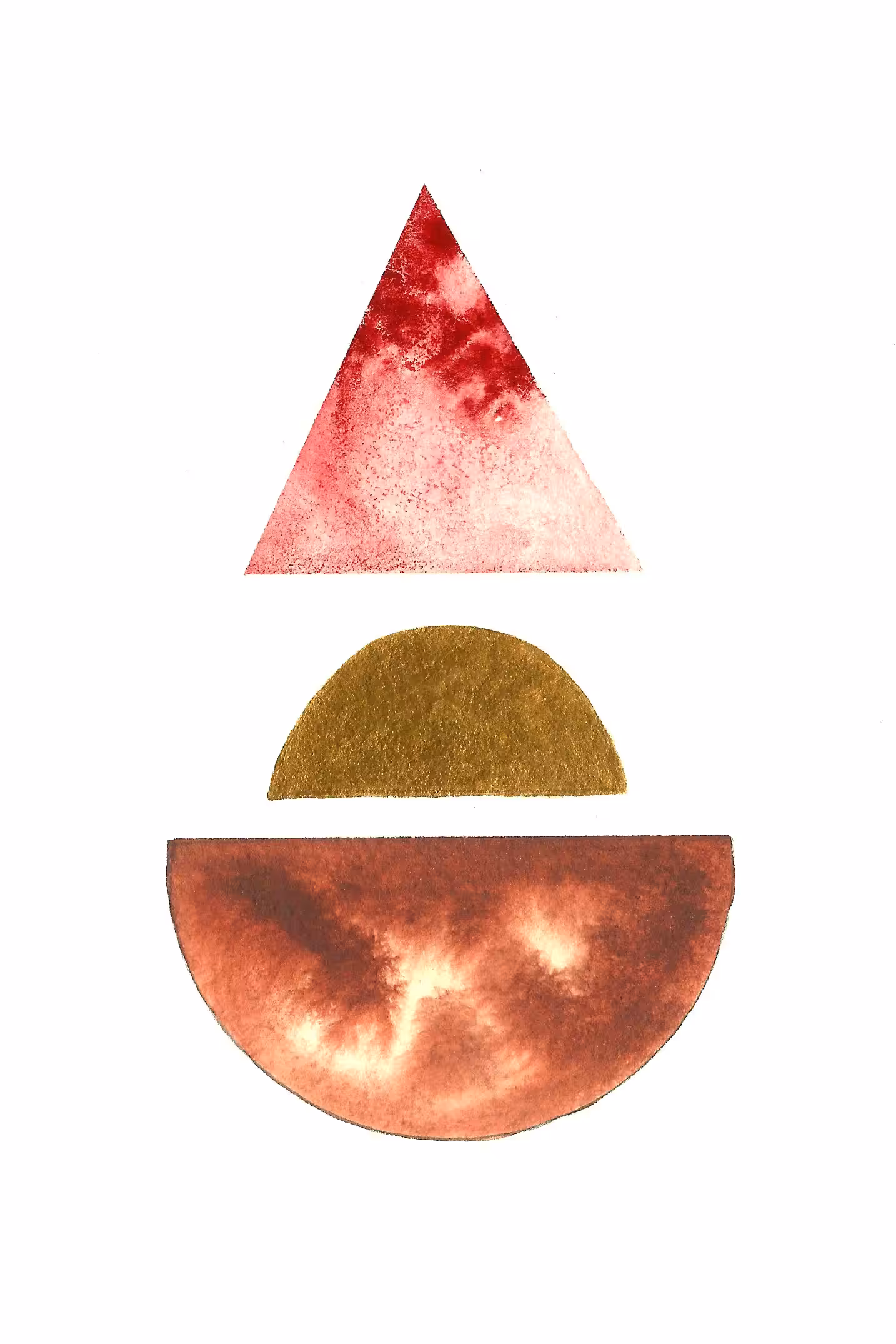 Red Moon Ship