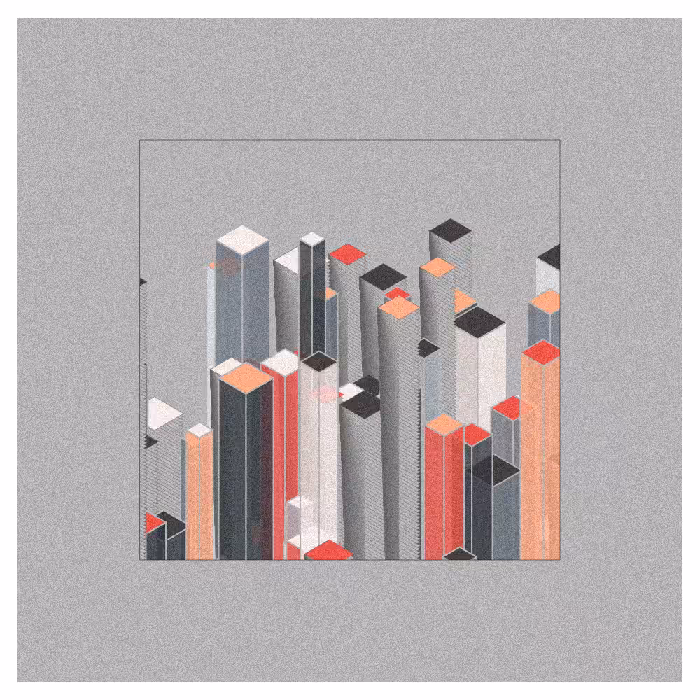 Playcities #61