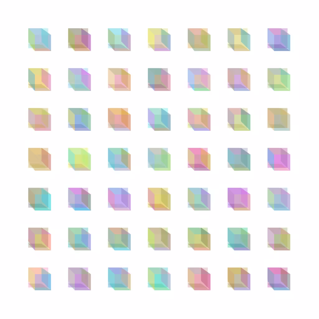 g l a s s #371