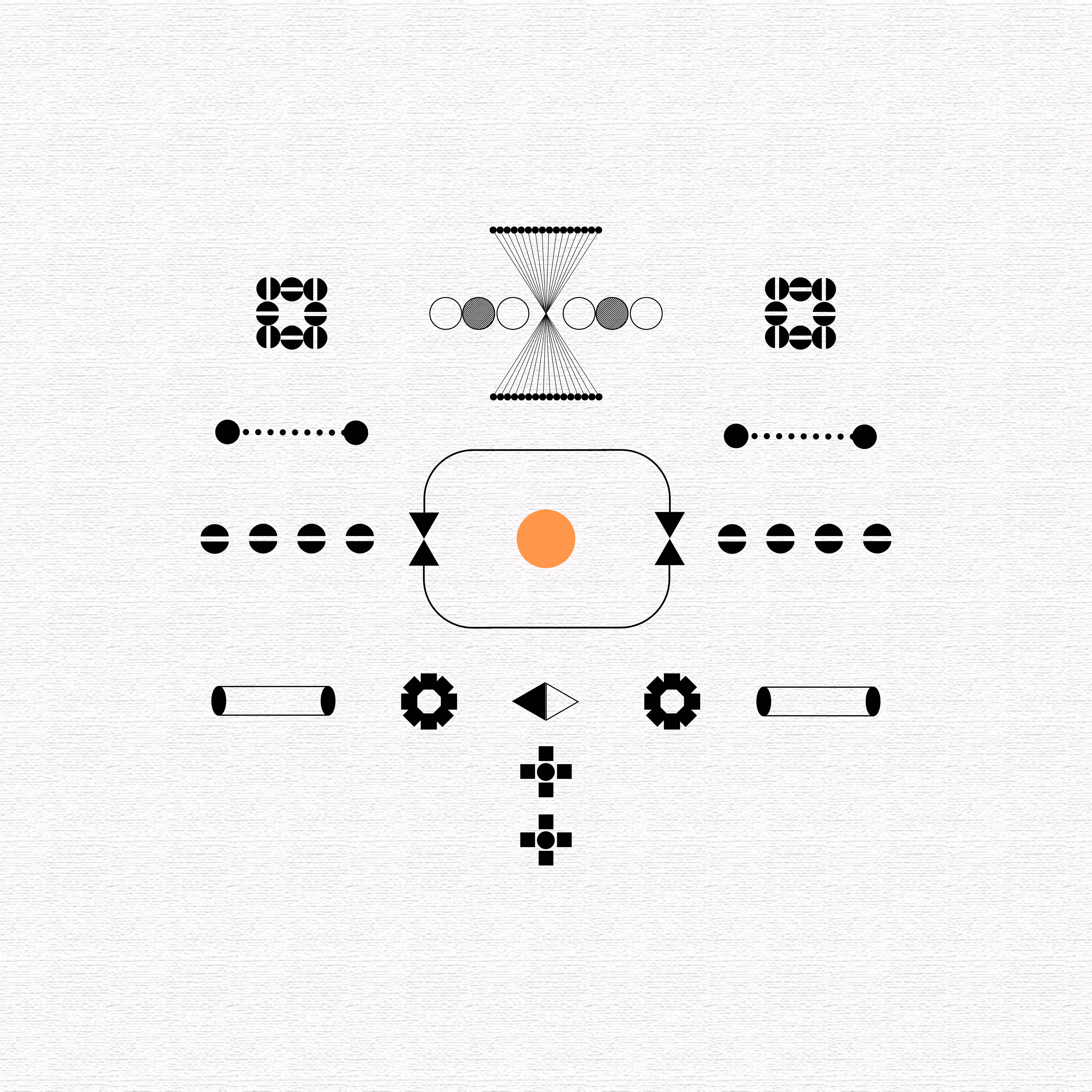 Rōkku