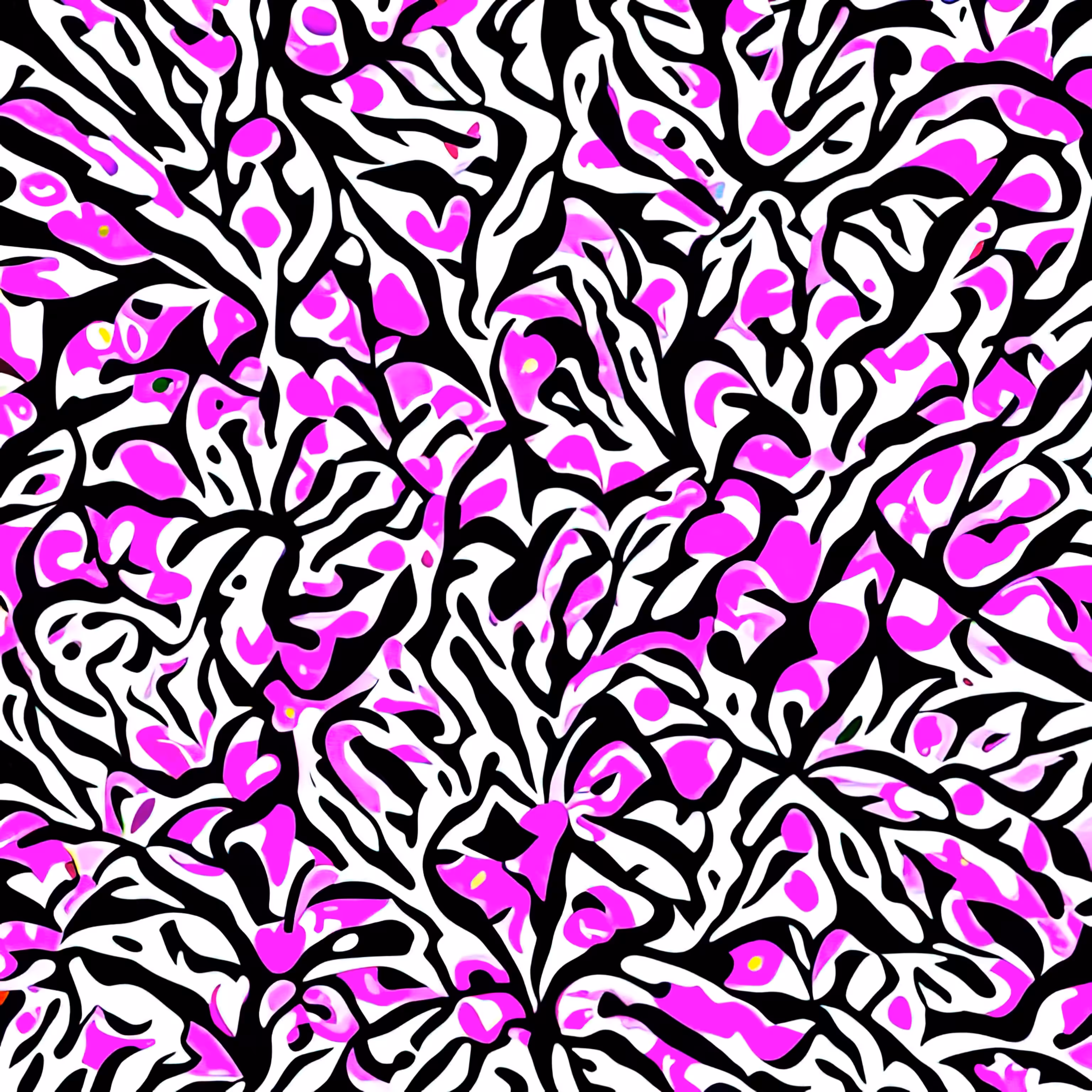 Elements 392