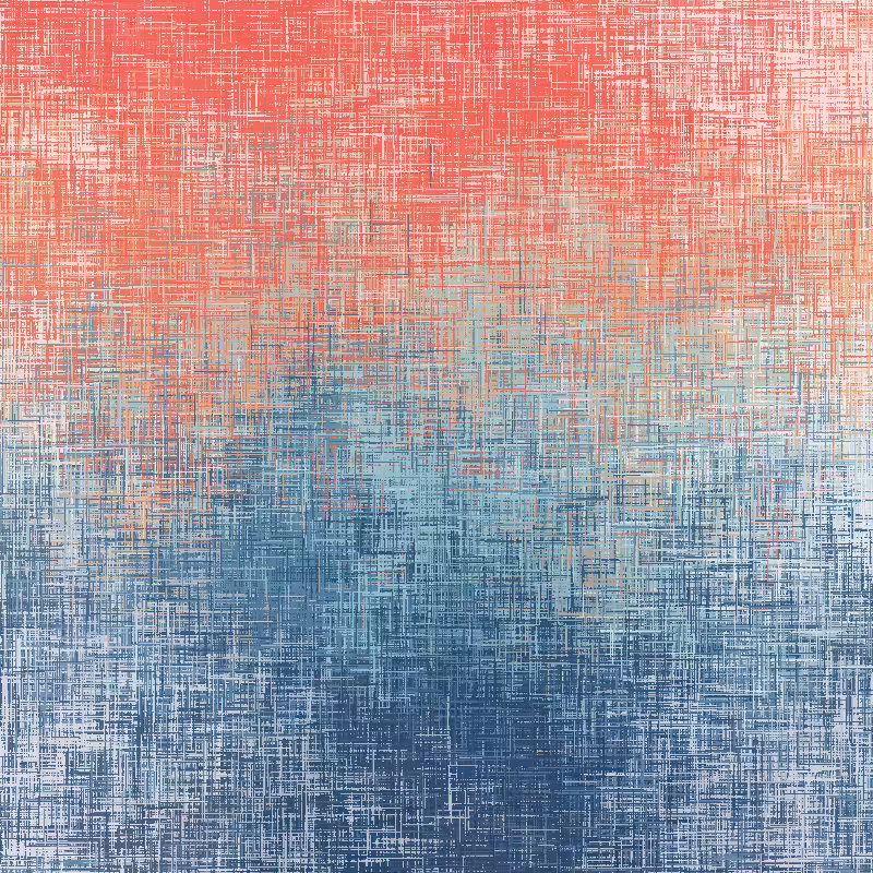 Pixel Tunneling #190