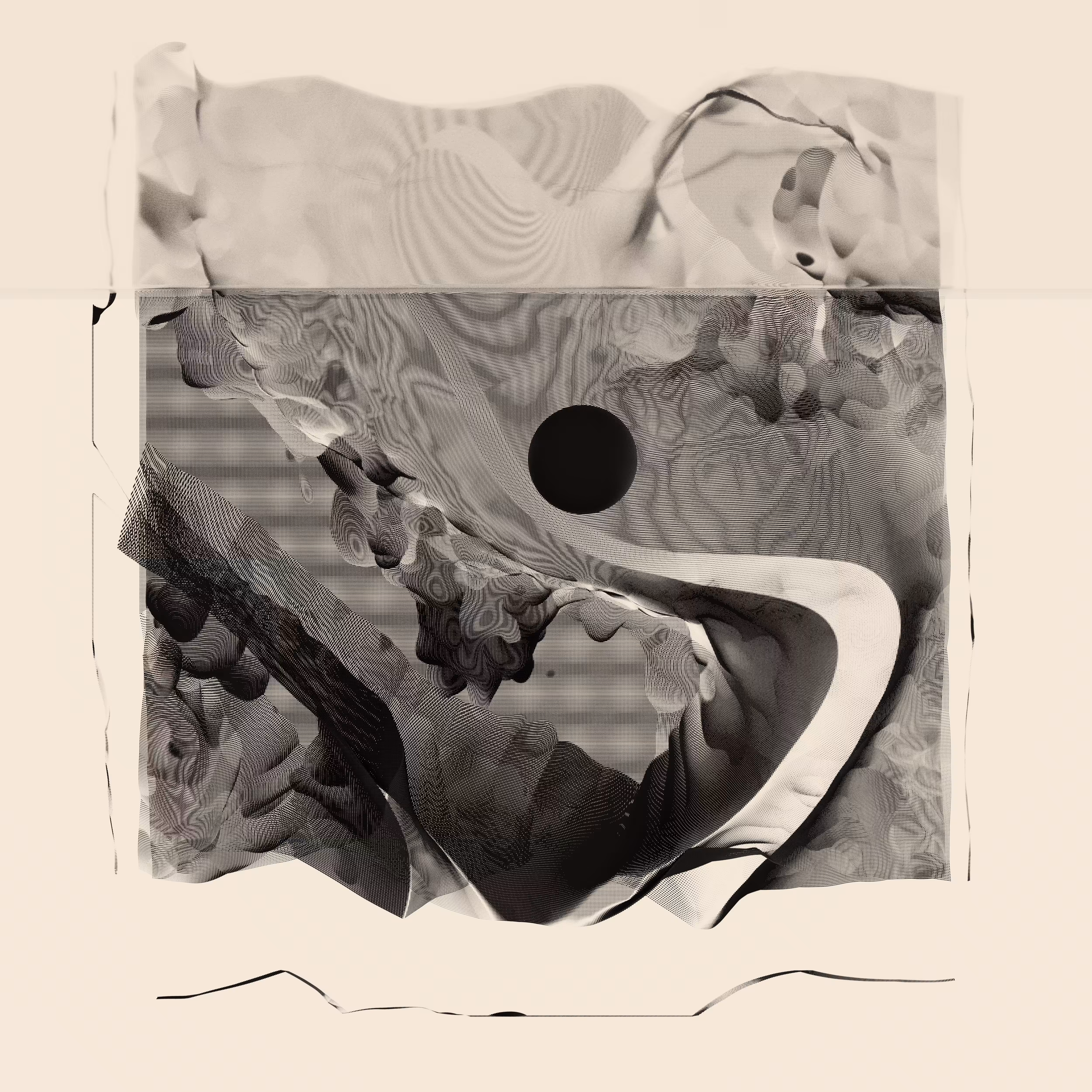 Land_02