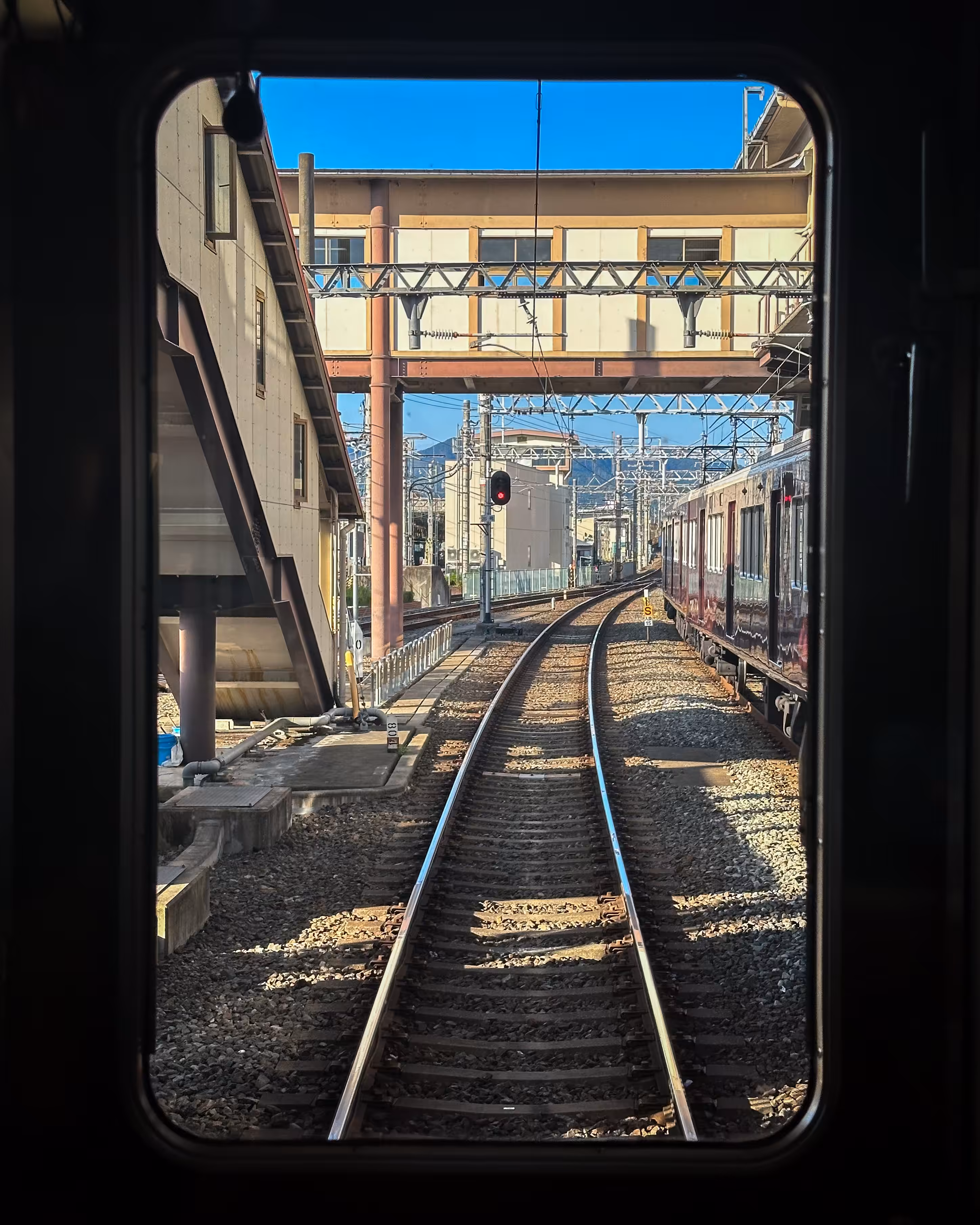 Transit