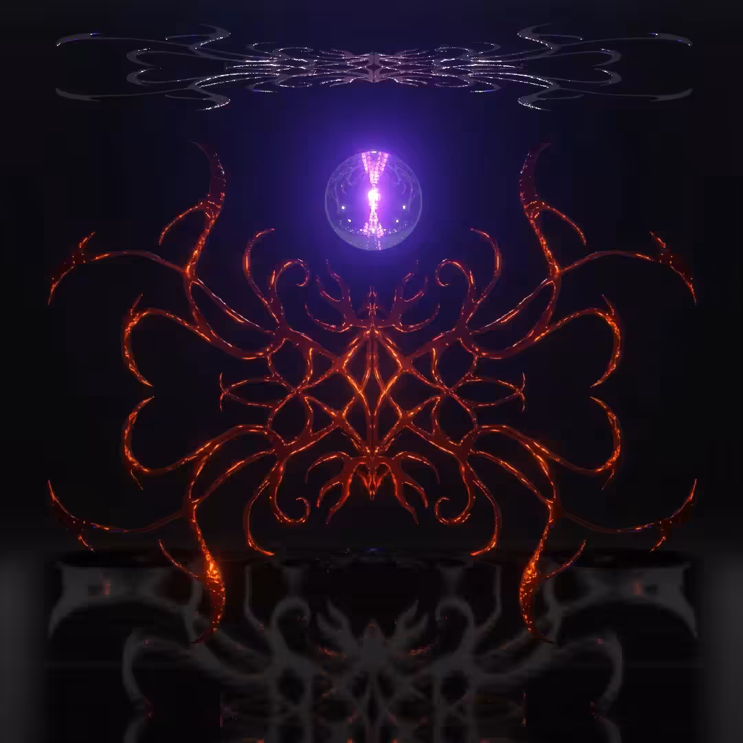 petra_shadow.token