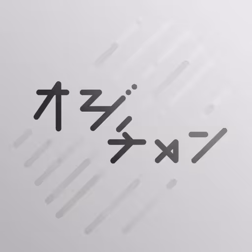 crypto ojichan pfp 2nd season