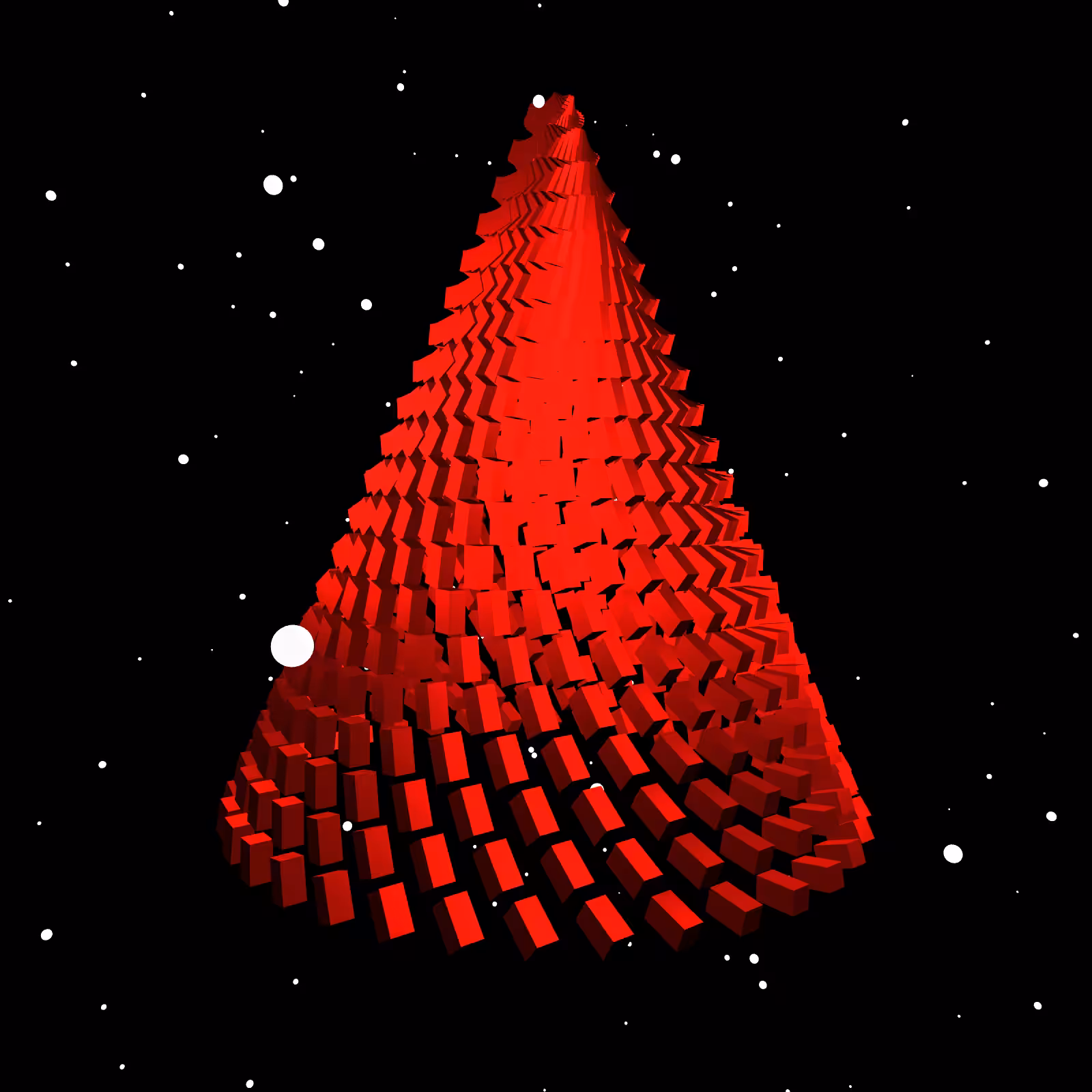 fx(mas).tree_2022 #9