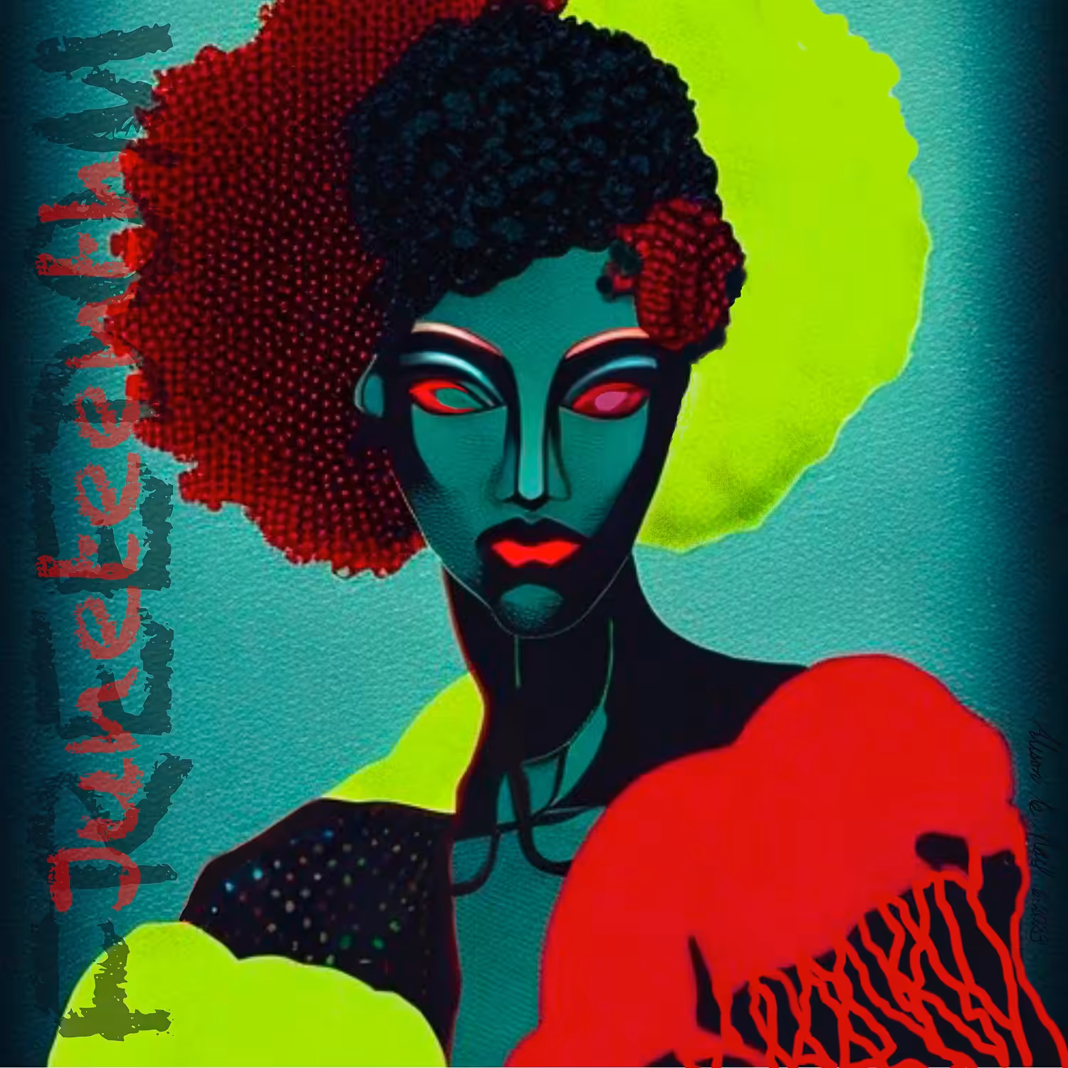 Juneteenth 2023