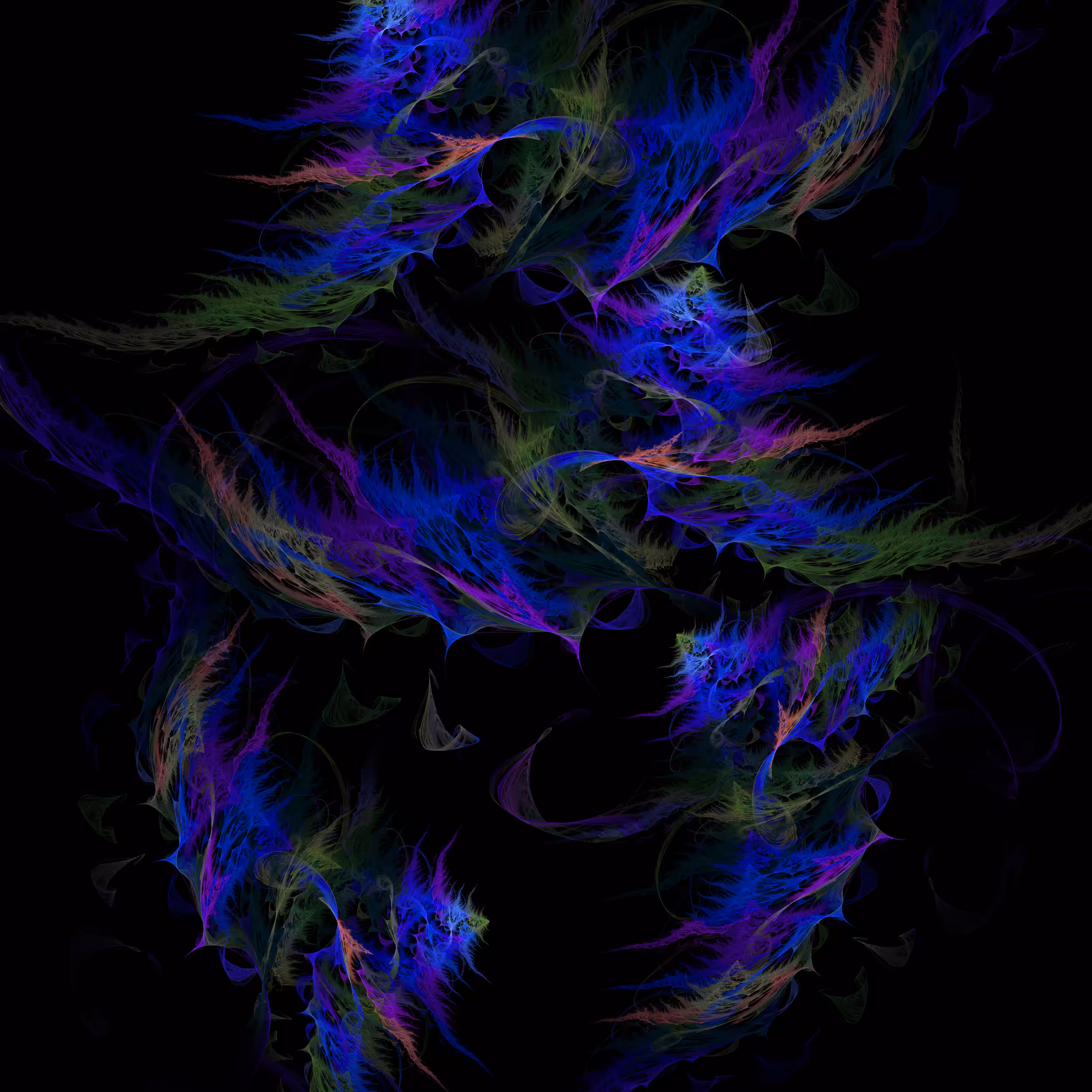 Collective Emergence