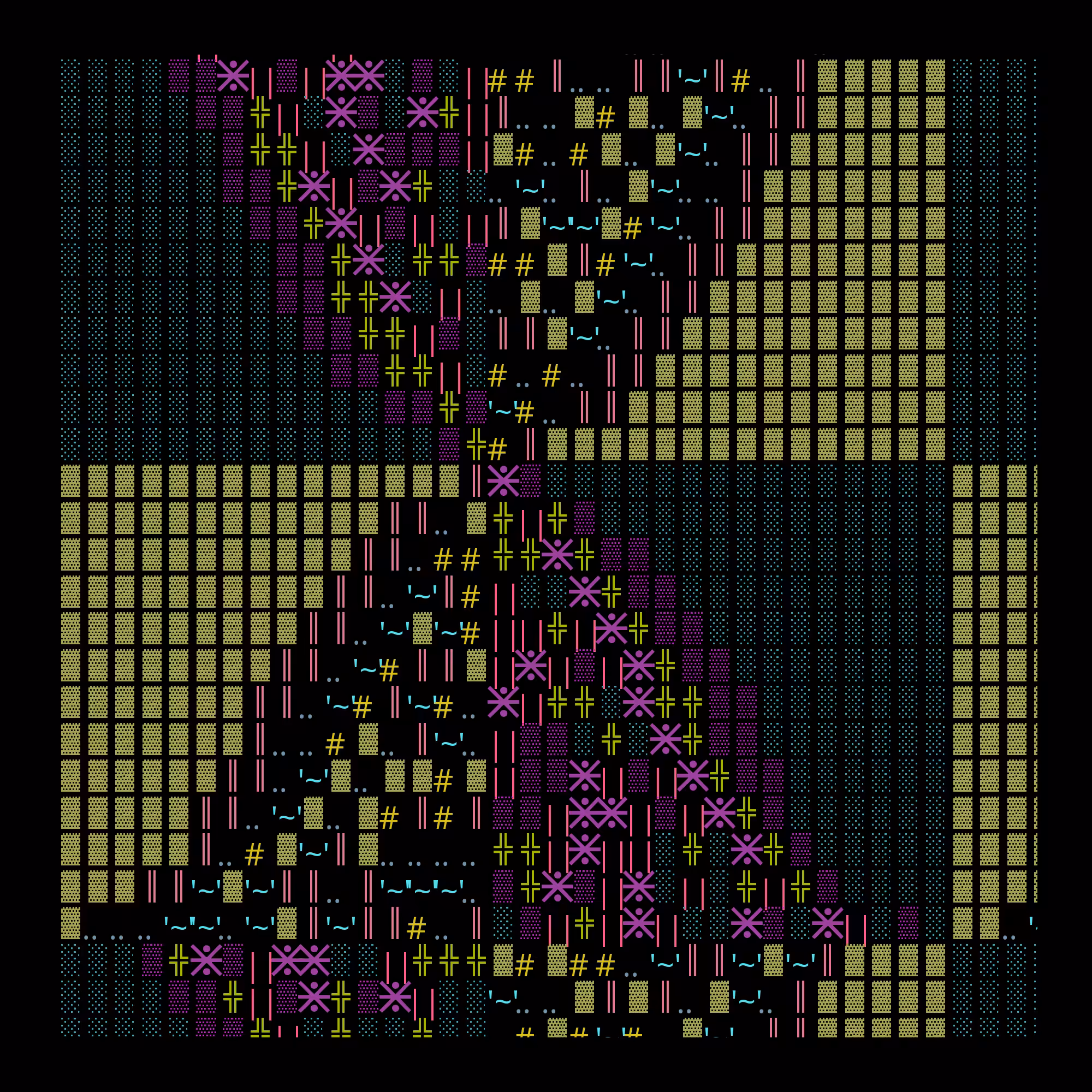 g l y p h #26284