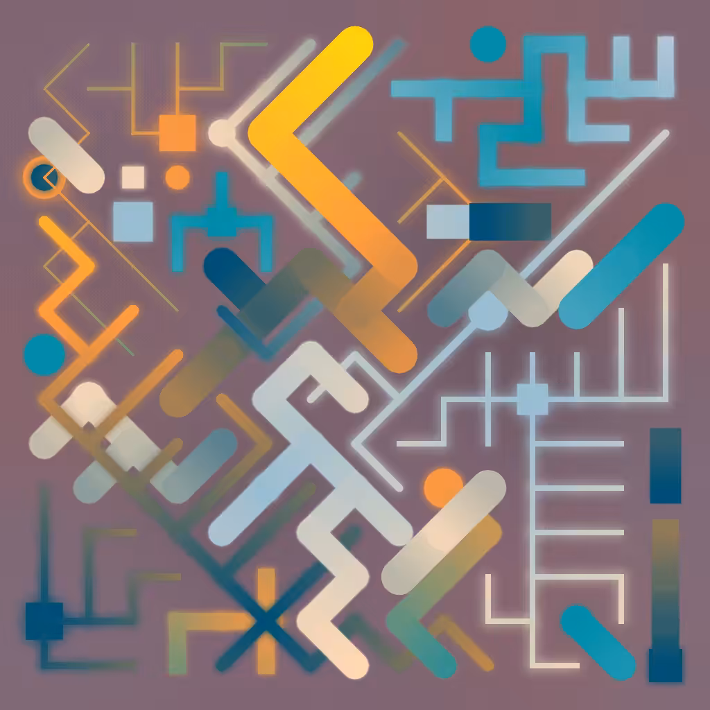 neon greed trees #99