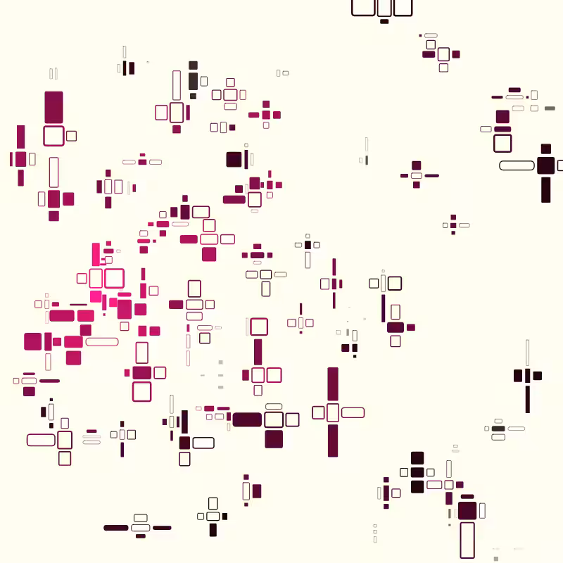 Infinite Scaling System #31